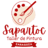 Taller de Pintura Sapartoc