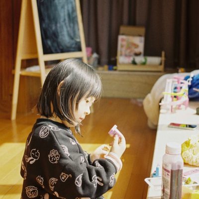 Servicios - Taller de Pintura en Zaragoza